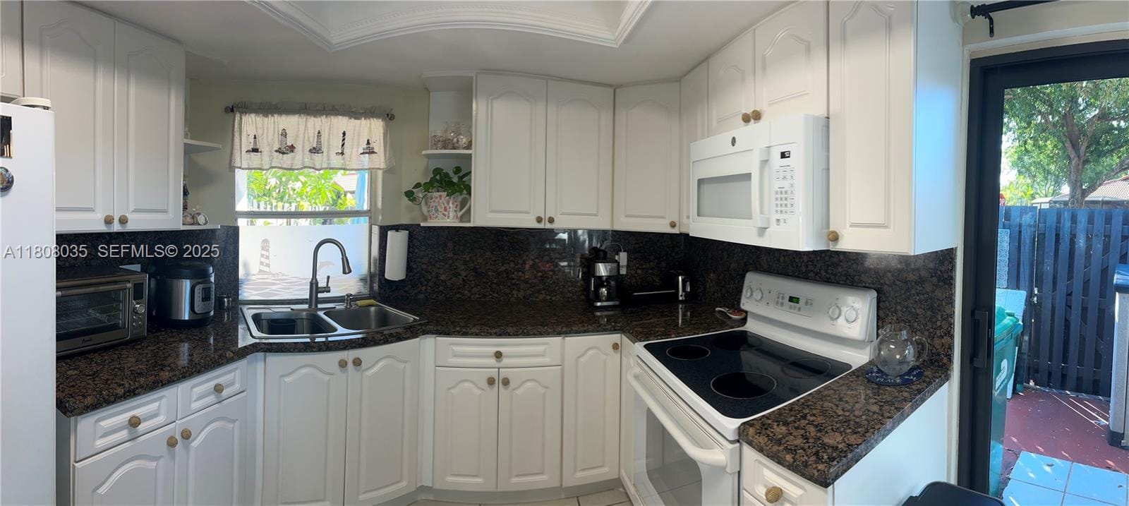 15210 SW 48th Terrace H-83, Miami, FL 33185 photo 12