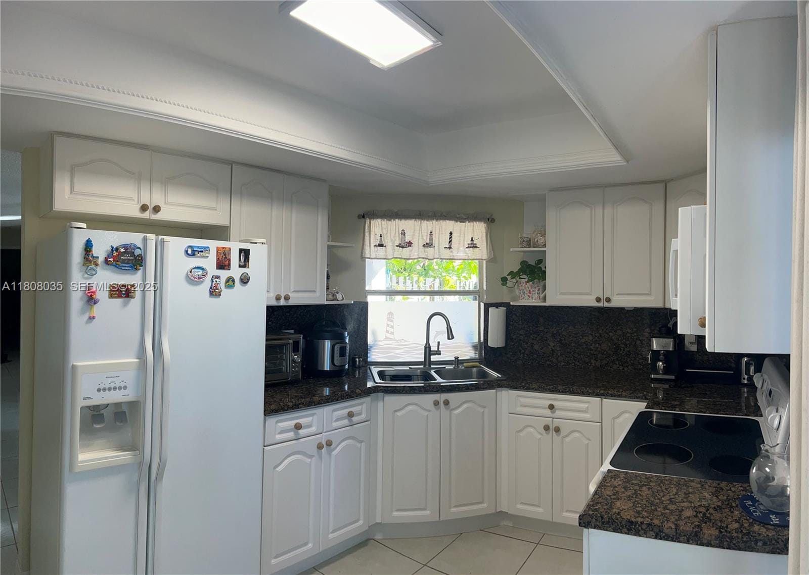 15210 SW 48th Terrace H-83, Miami, FL 33185 photo 15