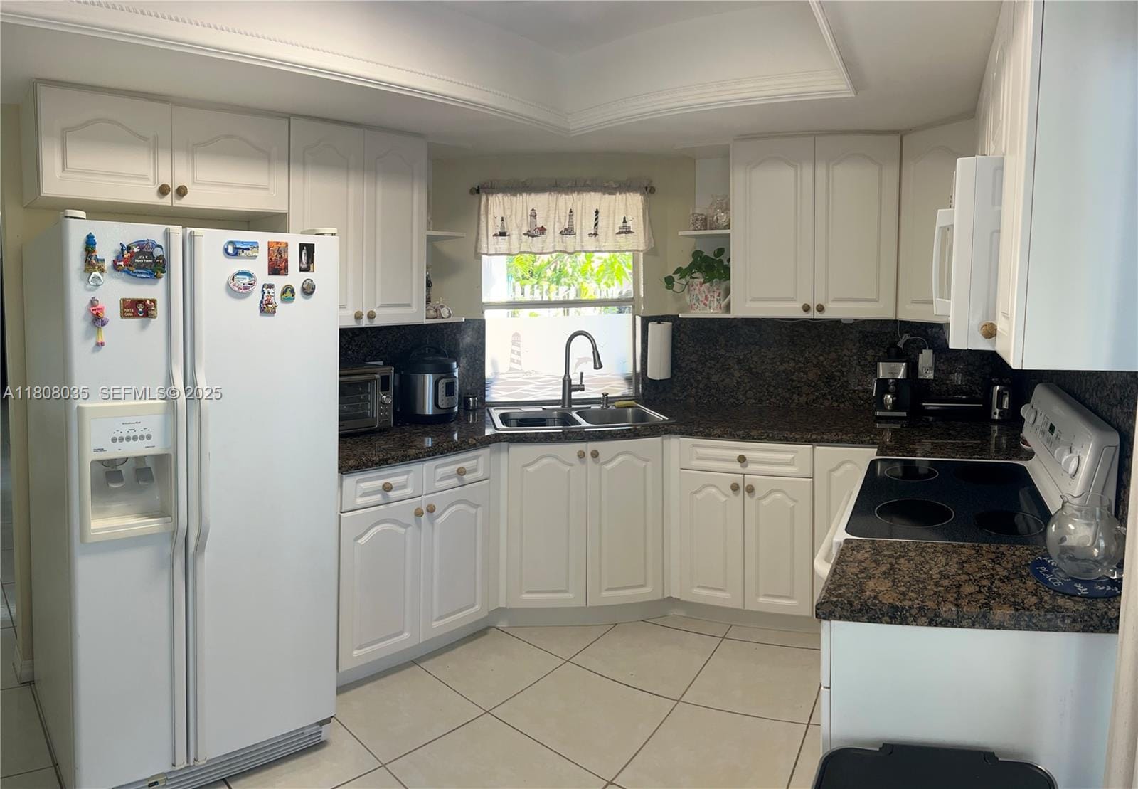 15210 SW 48th Terrace H-83, Miami, FL 33185 photo 16