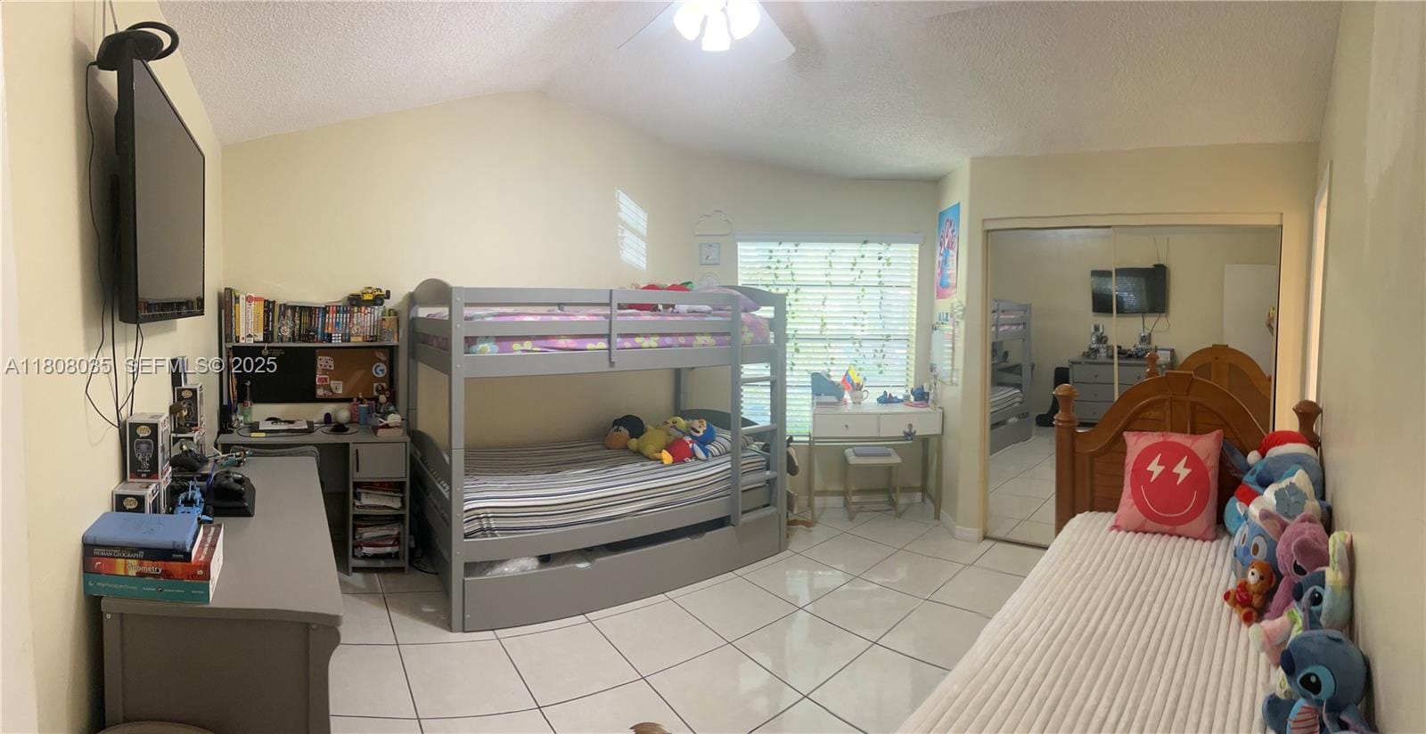 15210 SW 48th Terrace H-83, Miami, FL 33185 photo 17