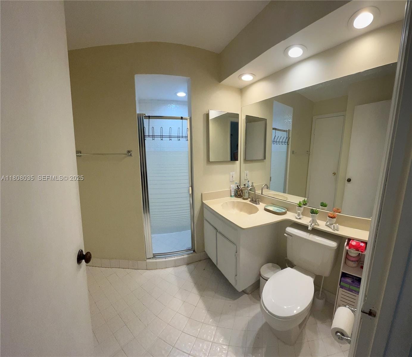 15210 SW 48th Terrace H-83, Miami, FL 33185 photo 18