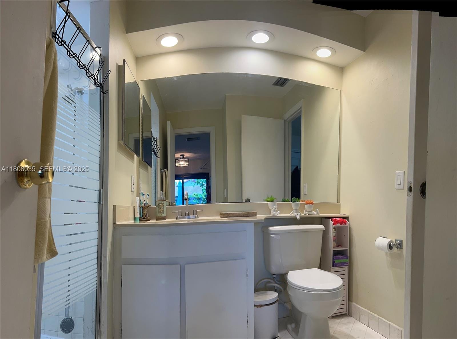 15210 SW 48th Terrace H-83, Miami, FL 33185 photo 19