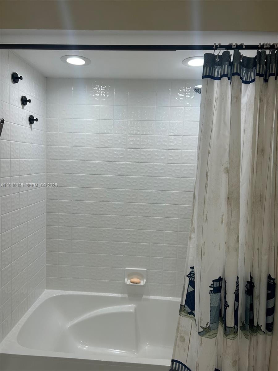 15210 SW 48th Terrace H-83, Miami, FL 33185 photo 20