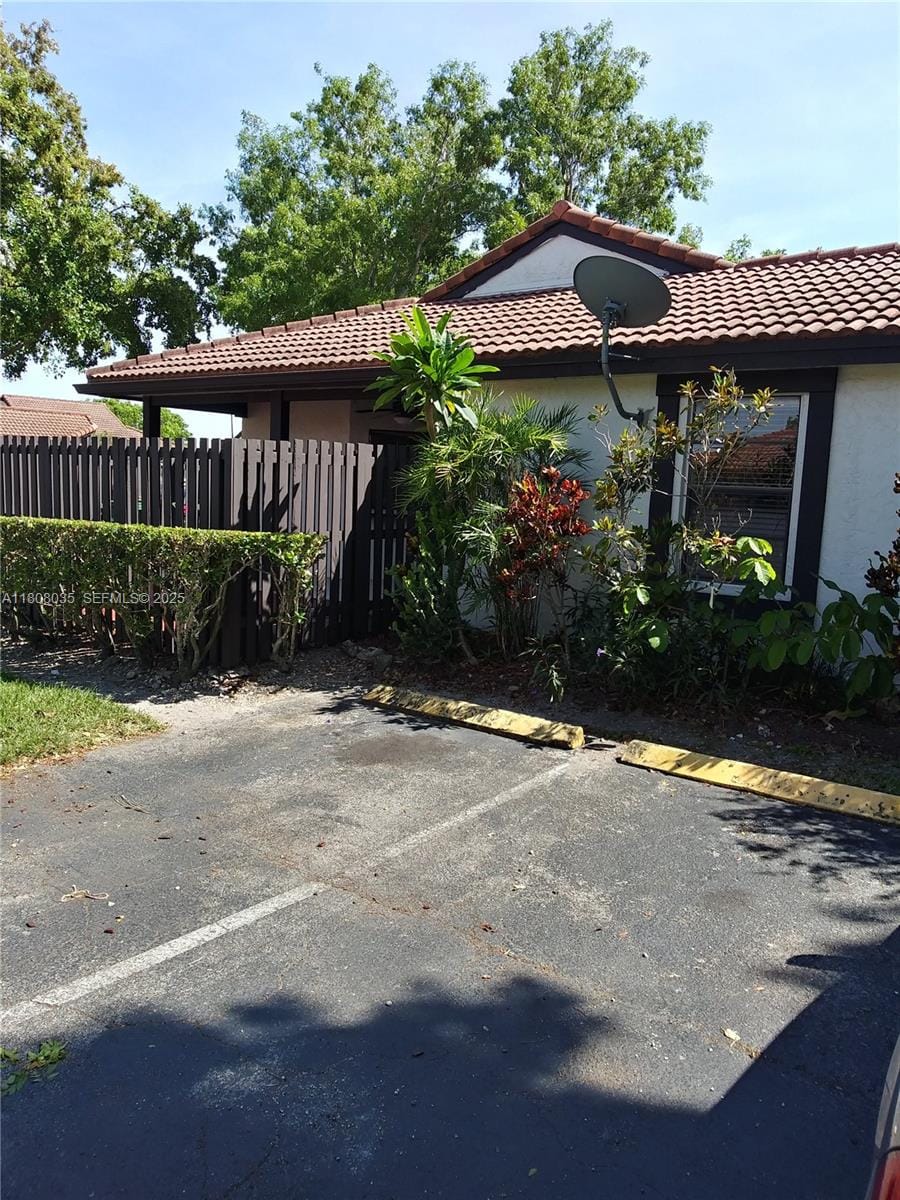 15210 SW 48th Terrace H-83, Miami, FL 33185 photo 24