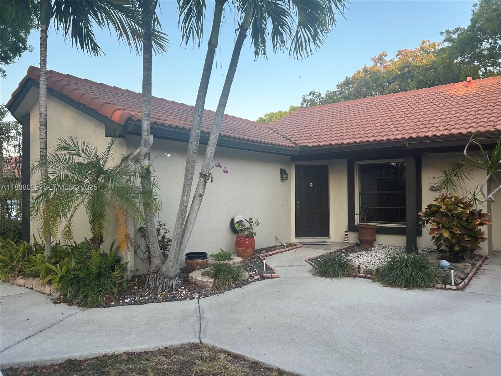 15210 SW 48th Terrace H-83, Miami, FL 33185 photo 25
