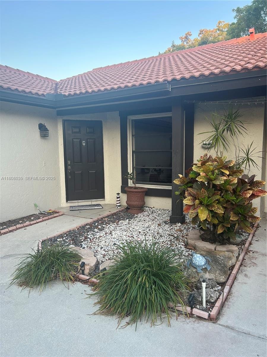 15210 SW 48th Terrace H-83, Miami, FL 33185 photo 26
