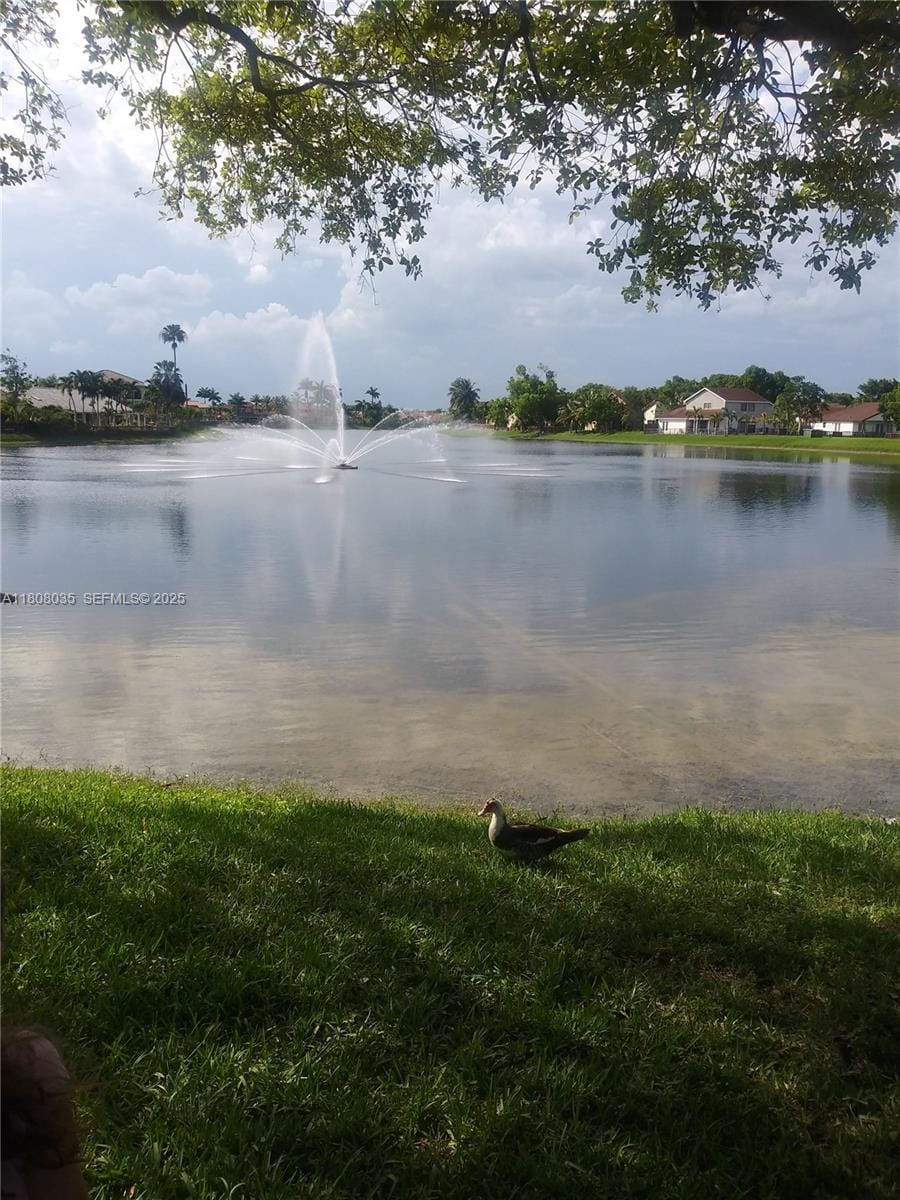 15210 SW 48th Terrace H-83, Miami, FL 33185 photo 27