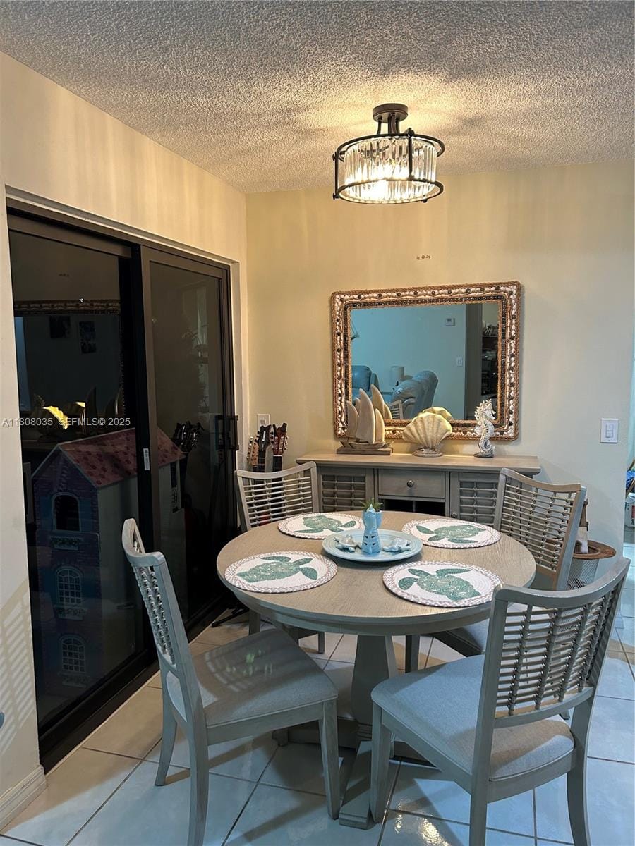 15210 SW 48th Terrace H-83, Miami, FL 33185 photo 5