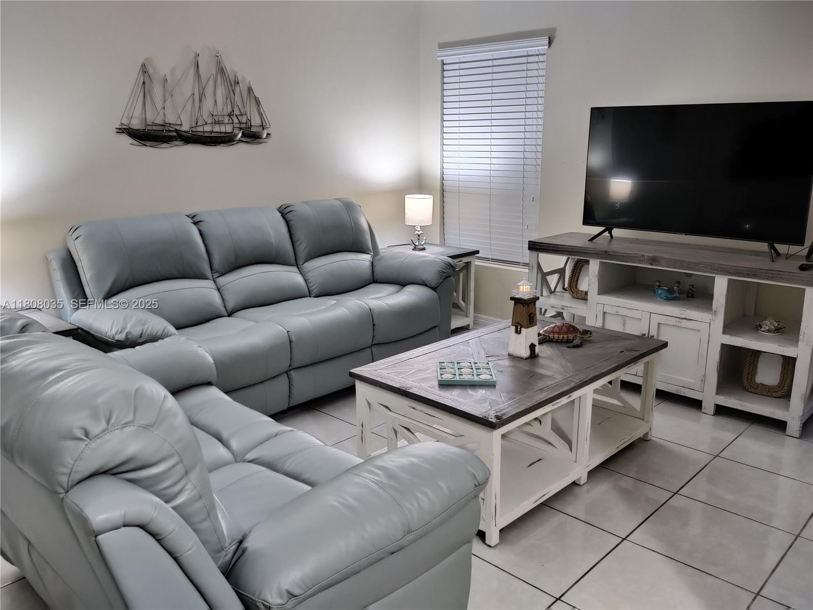 15210 SW 48th Terrace H-83, Miami, FL 33185 photo 6