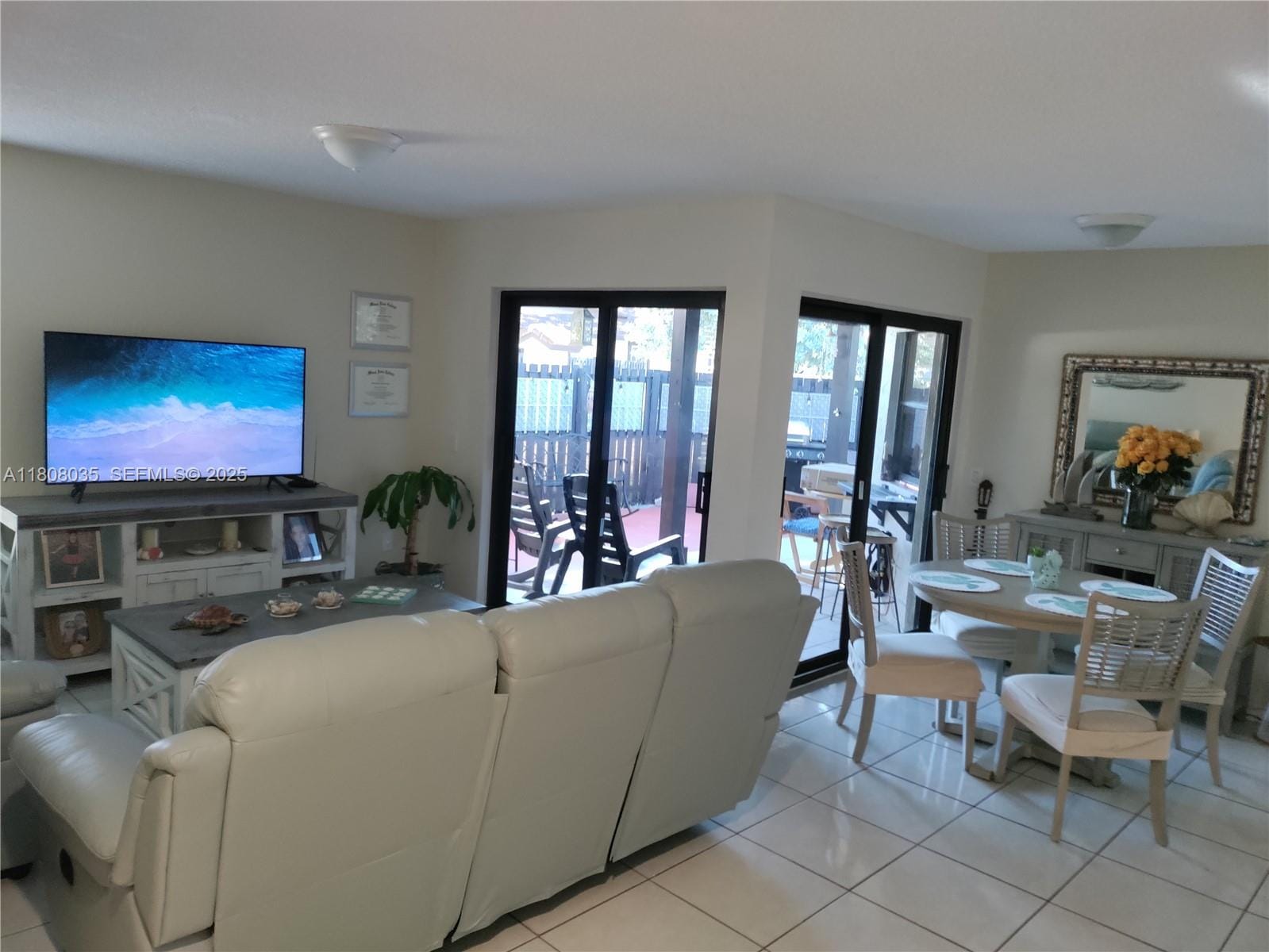 15210 SW 48th Terrace H-83, Miami, FL 33185 photo 7