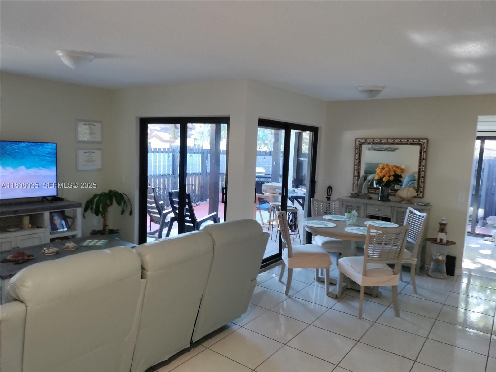 15210 SW 48th Terrace H-83, Miami, FL 33185 photo 8