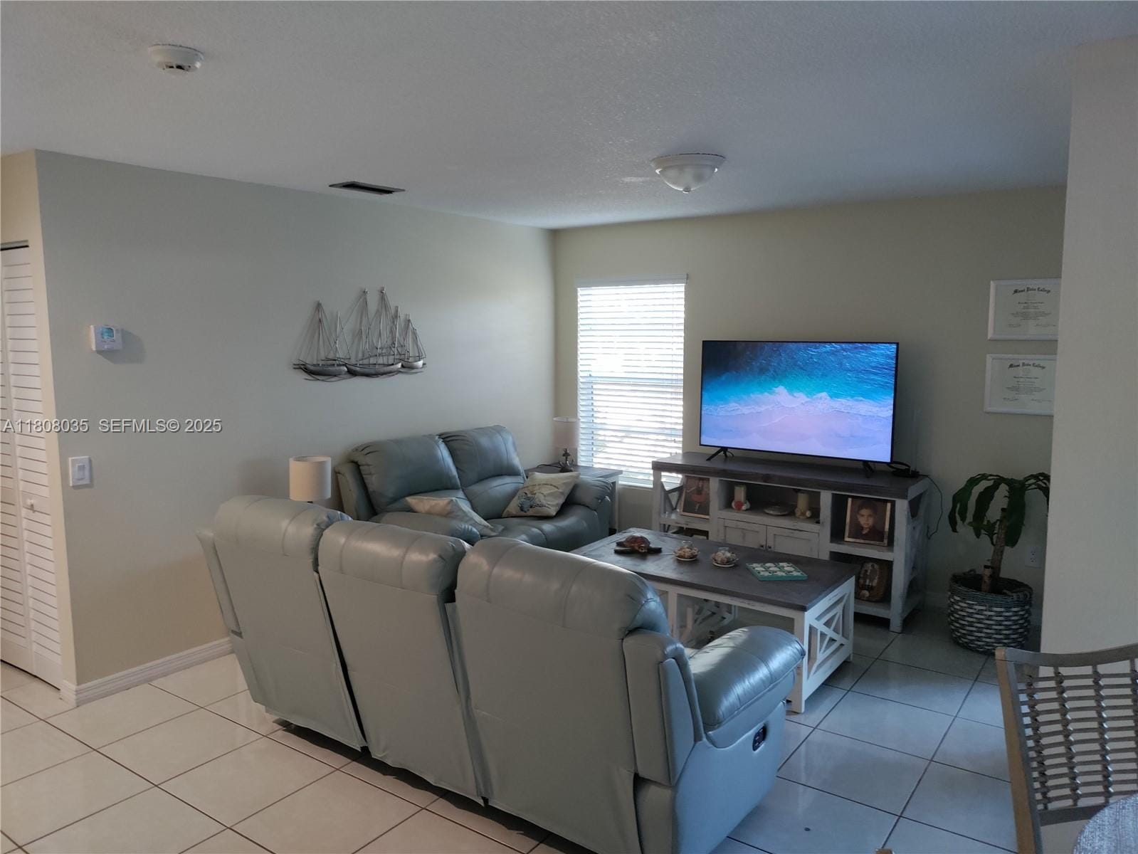 15210 SW 48th Terrace H-83, Miami, FL 33185 photo 9