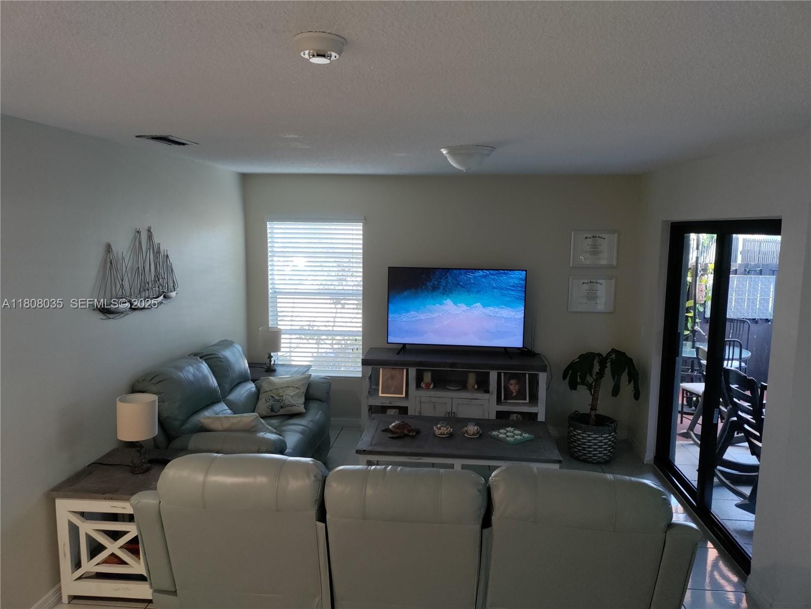 15210 SW 48th Terrace H-83, Miami, FL 33185 photo 10