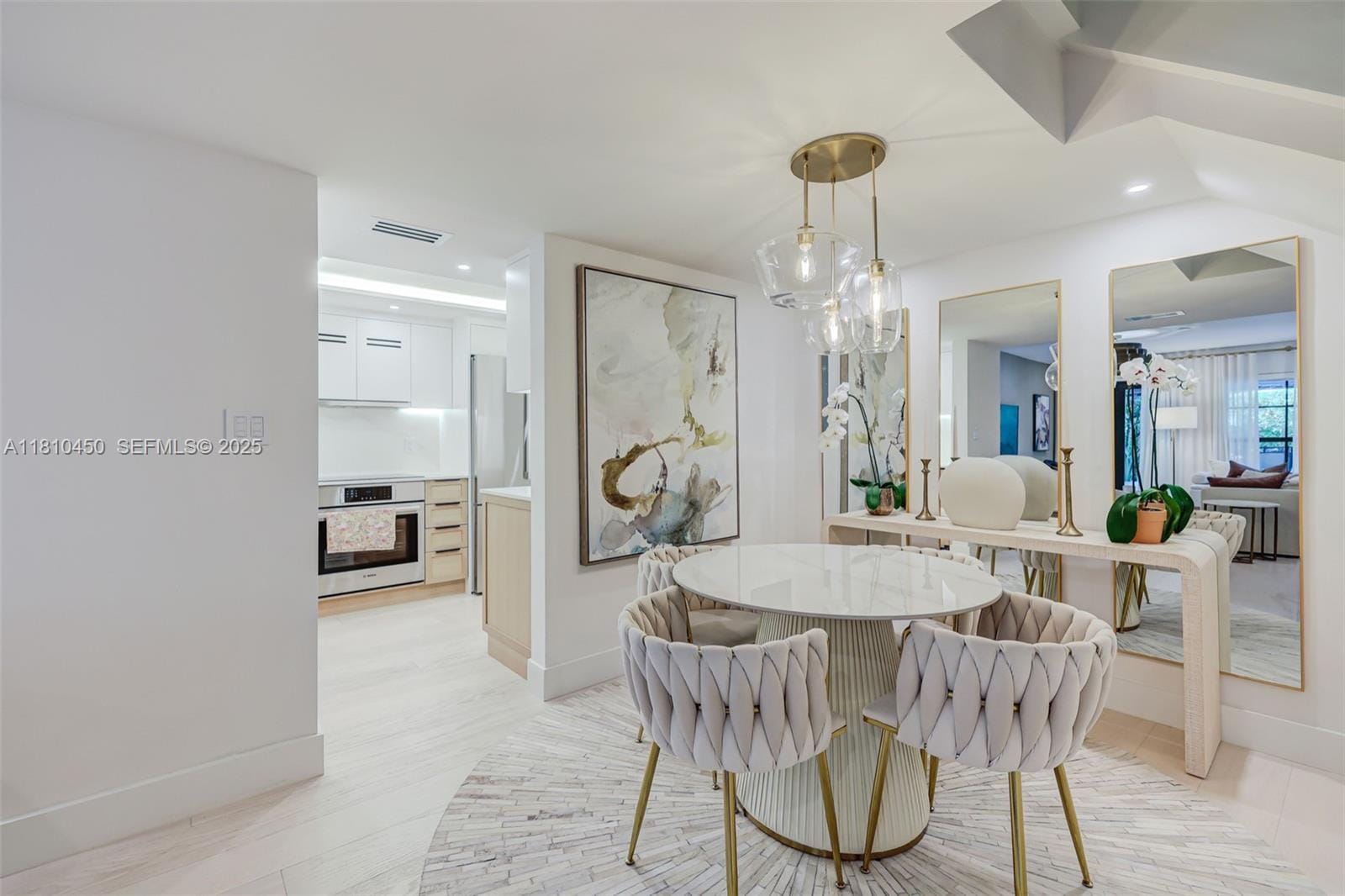 725 Biltmore Court, Coral Gables, FL 33134 photo 12