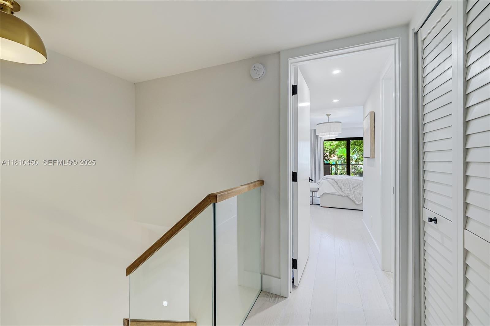 725 Biltmore Court, Coral Gables, FL 33134 photo 17