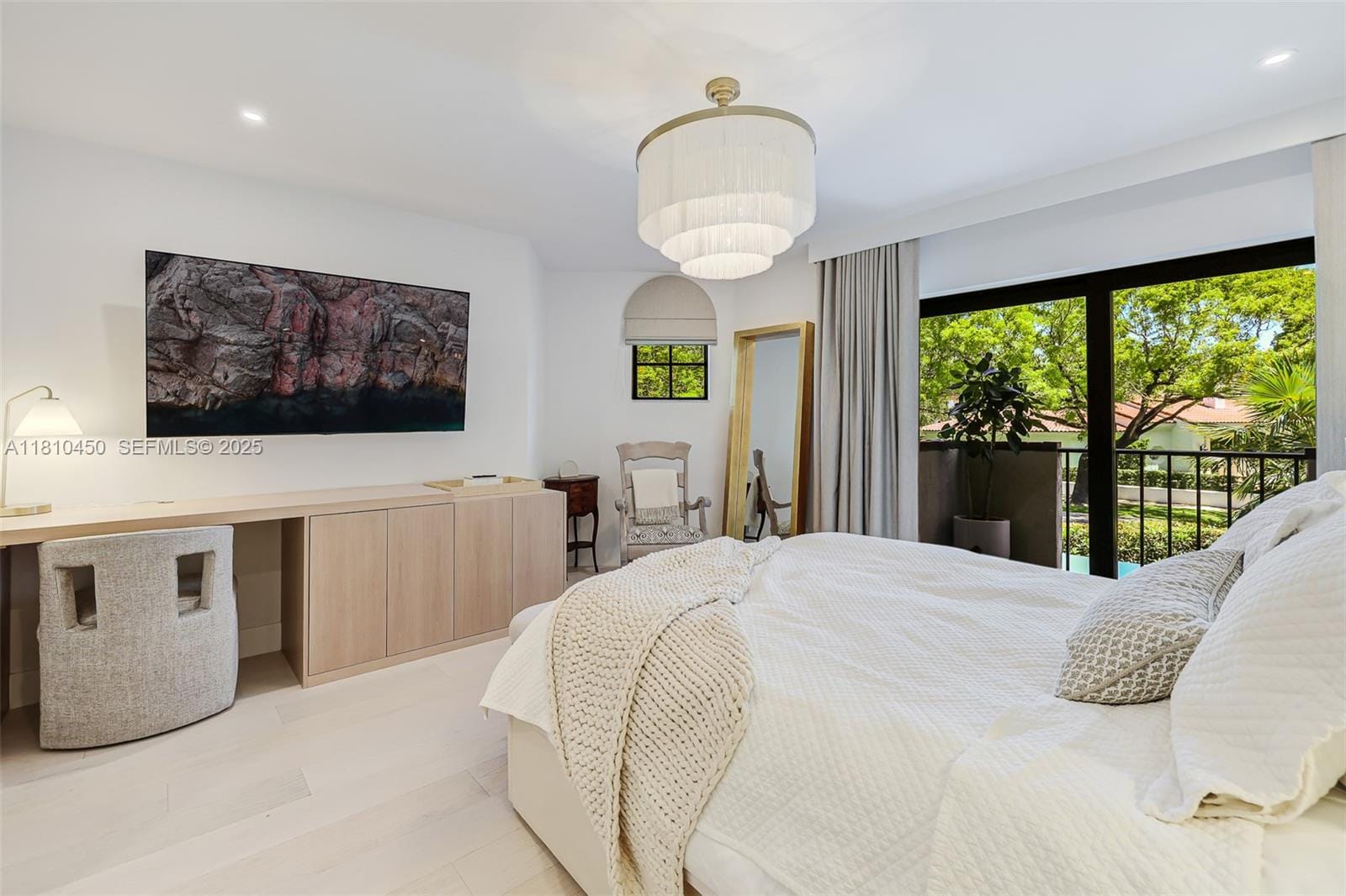 725 Biltmore Court, Coral Gables, FL 33134 photo 21