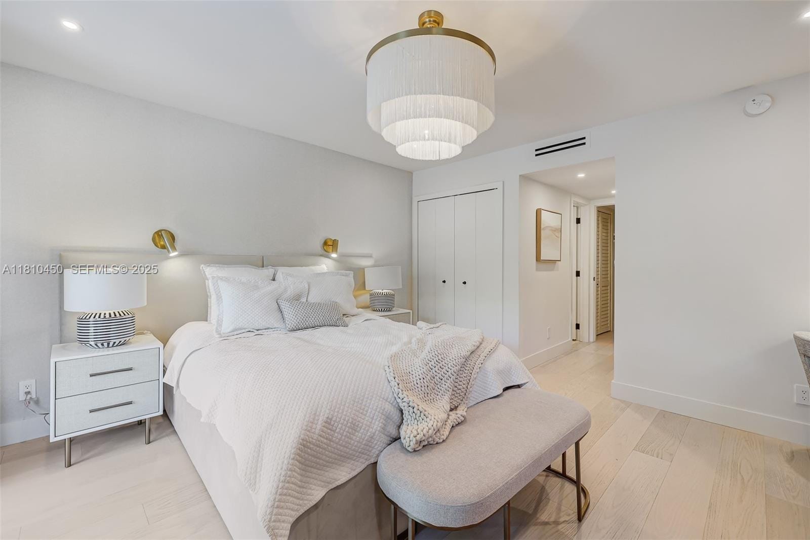 725 Biltmore Court, Coral Gables, FL 33134 photo 23