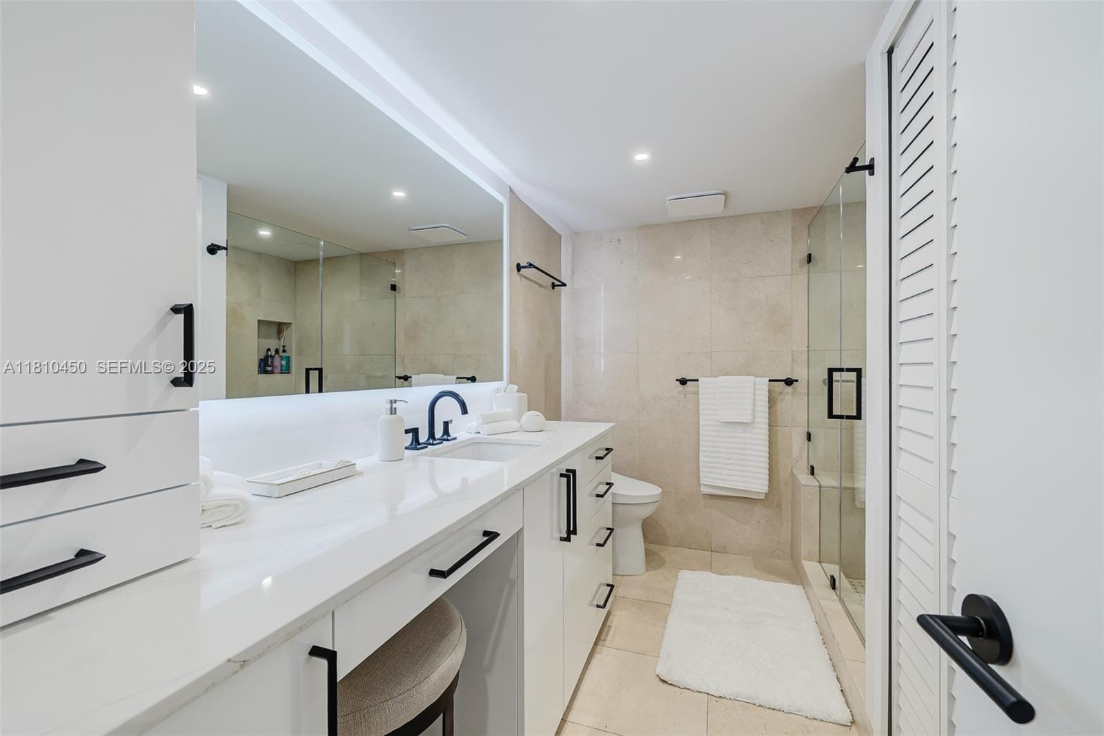 725 Biltmore Court, Coral Gables, FL 33134 photo 25