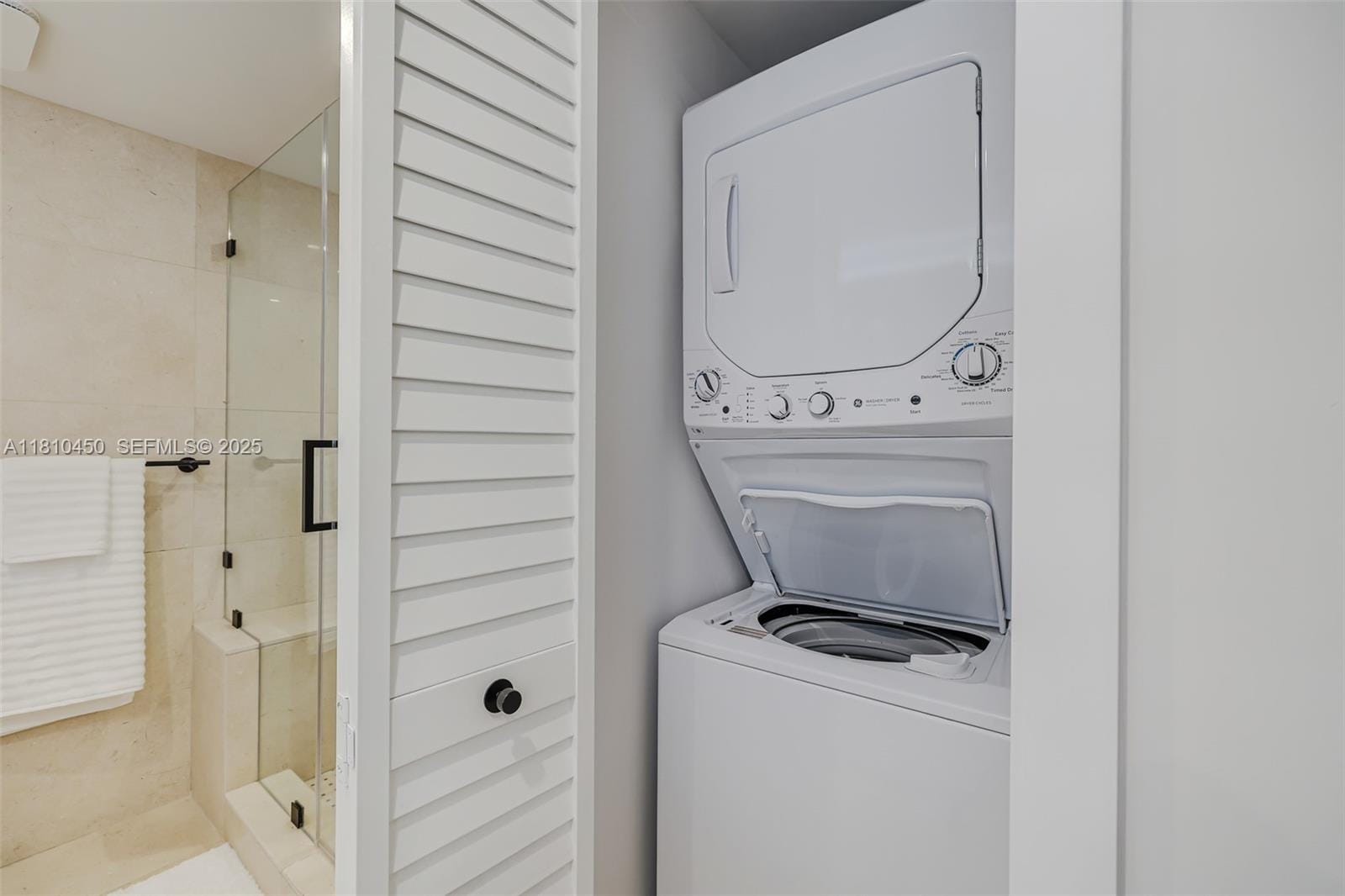 725 Biltmore Court, Coral Gables, FL 33134 photo 26