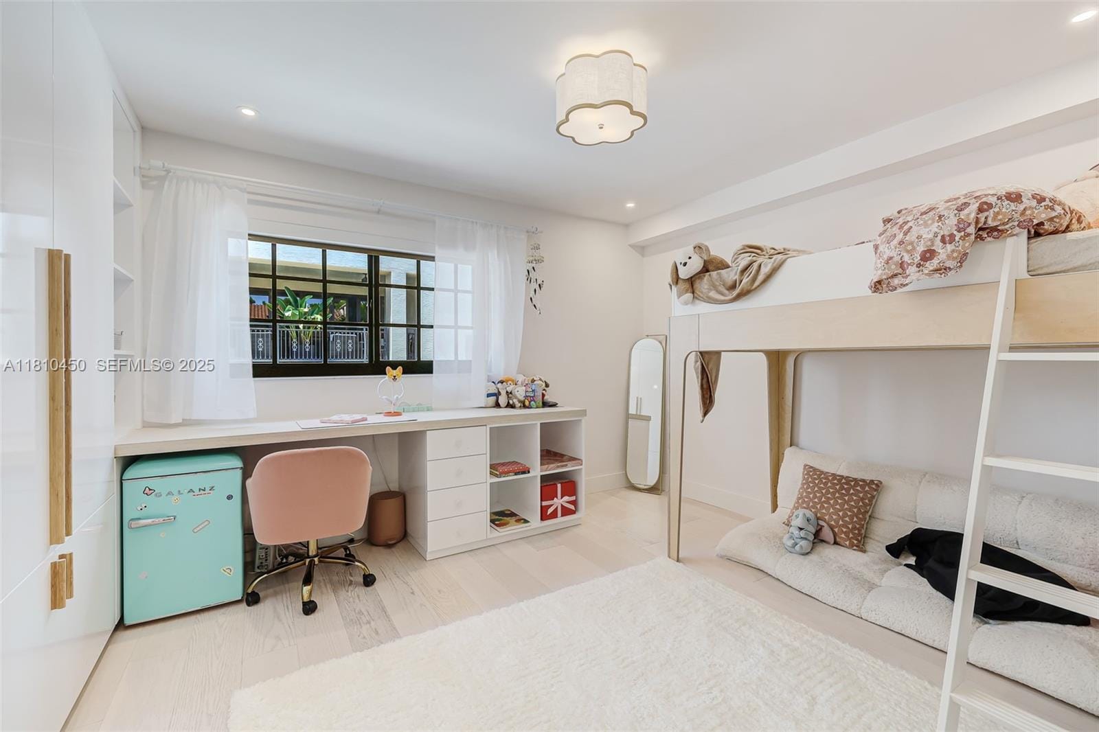 725 Biltmore Court, Coral Gables, FL 33134 photo 30