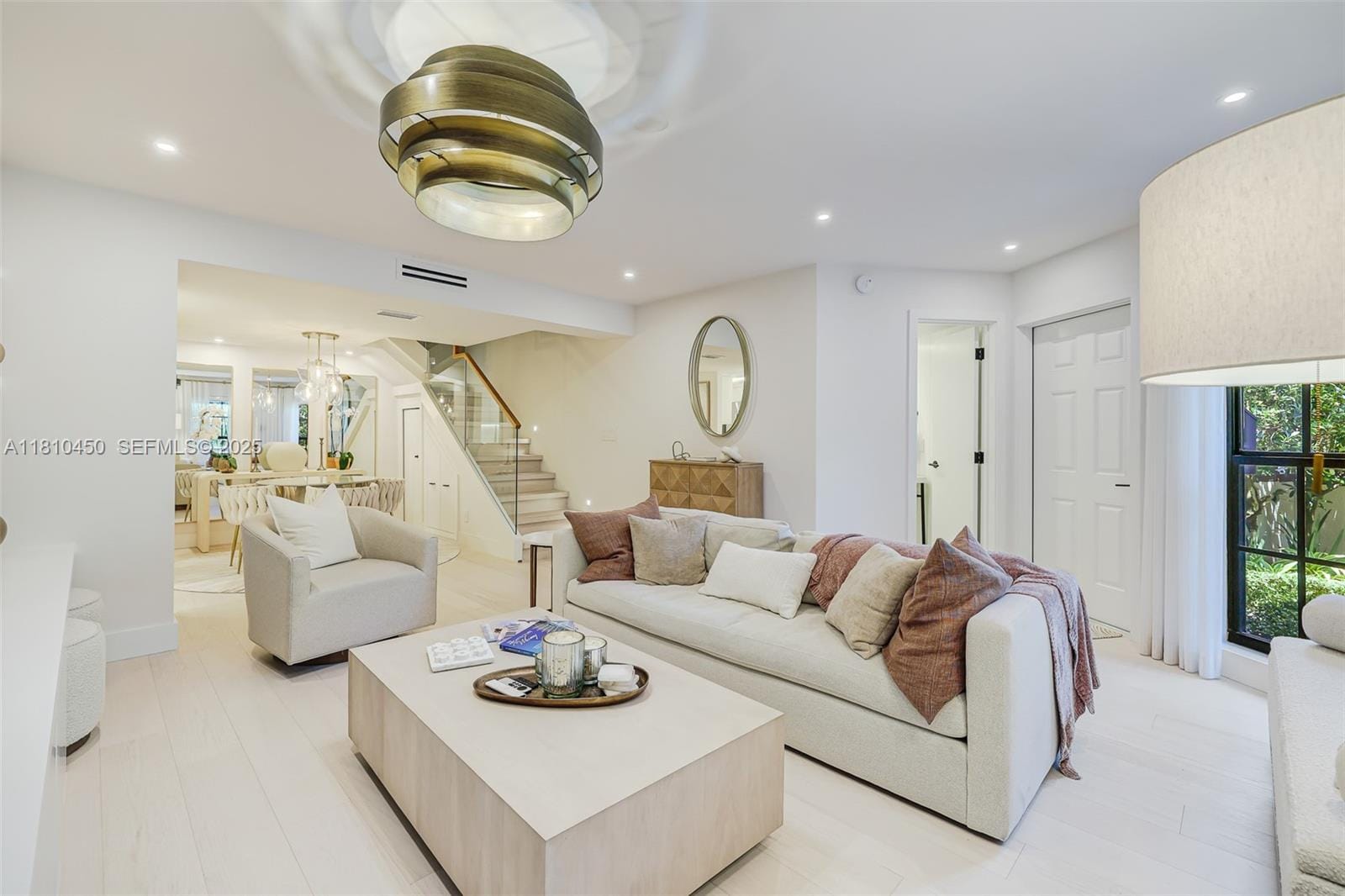 725 Biltmore Court, Coral Gables, FL 33134 photo 6