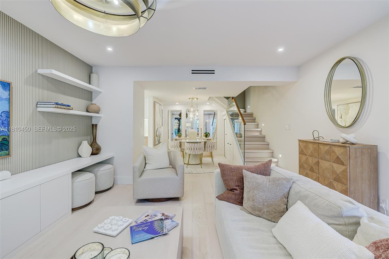 725 Biltmore Court, Coral Gables, FL 33134 photo 7