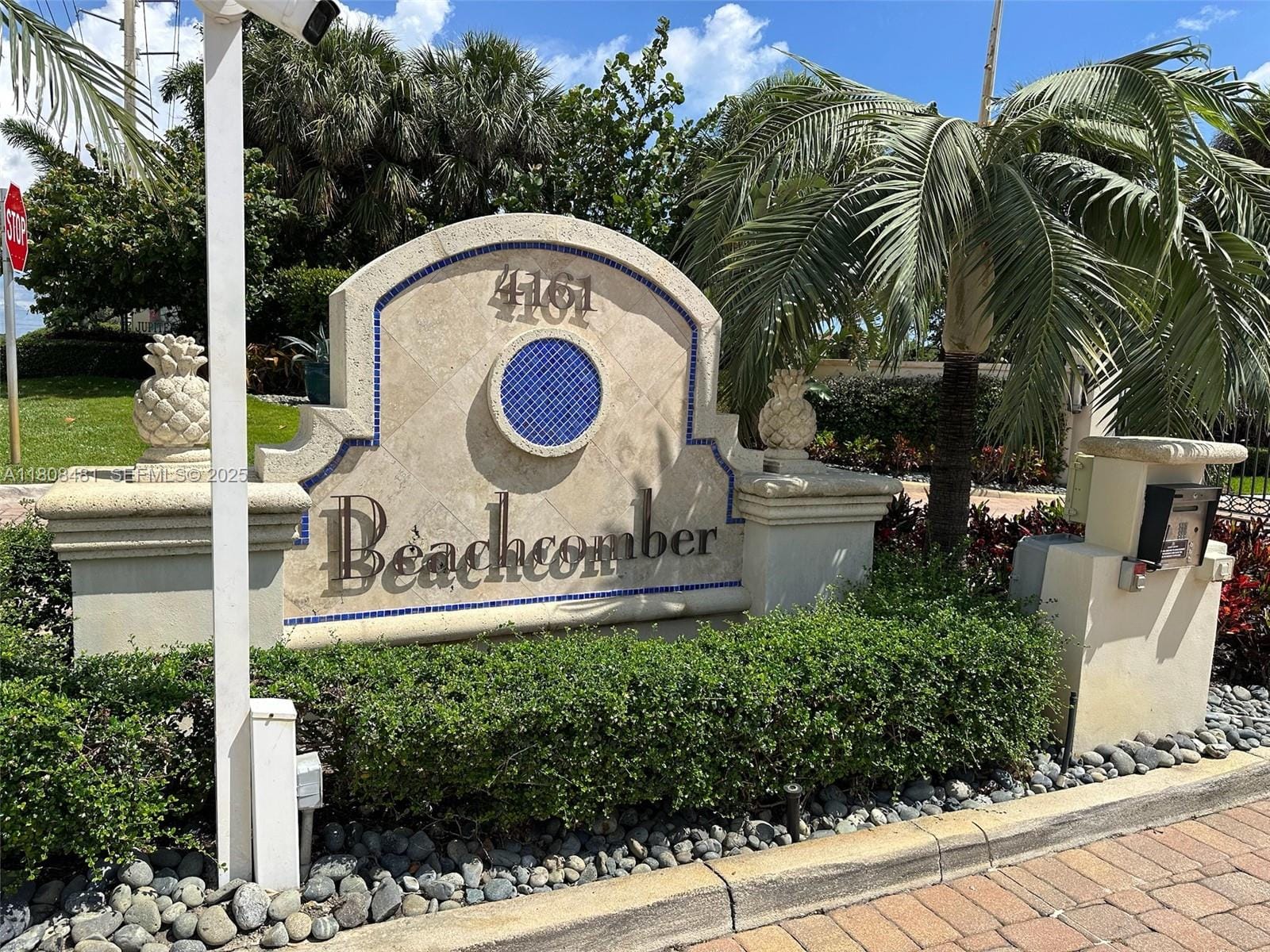 4161 S Us Highway 1 G2 G2, Jupiter, FL 33477 photo 2