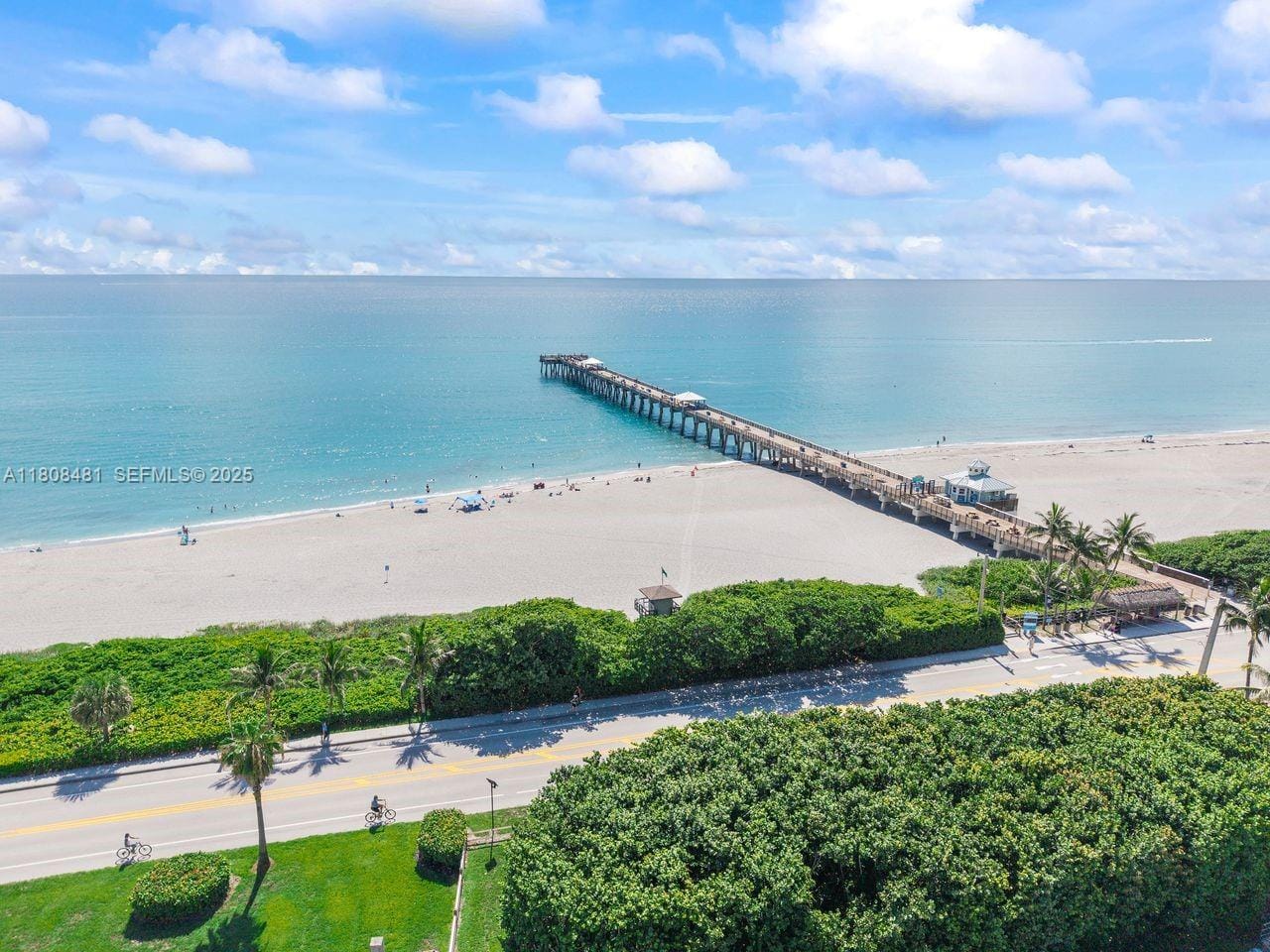 4161 S Us Highway 1 G2 G2, Jupiter, FL 33477 photo 12