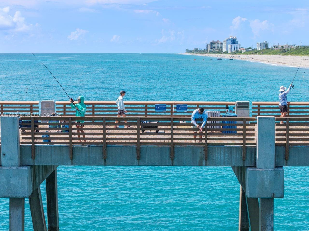 4161 S Us Highway 1 G2 G2, Jupiter, FL 33477 photo 13