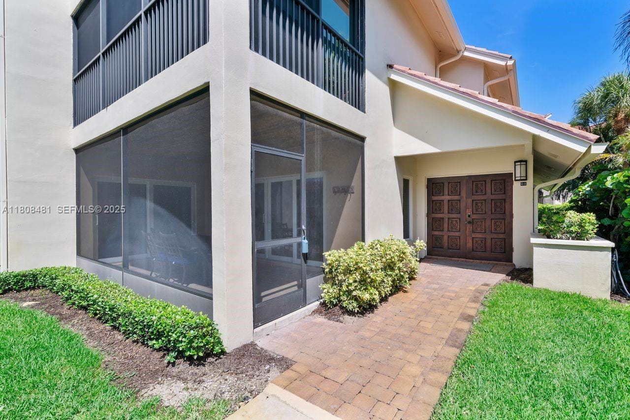 4161 S Us Highway 1 G2 G2, Jupiter, FL 33477 photo 14