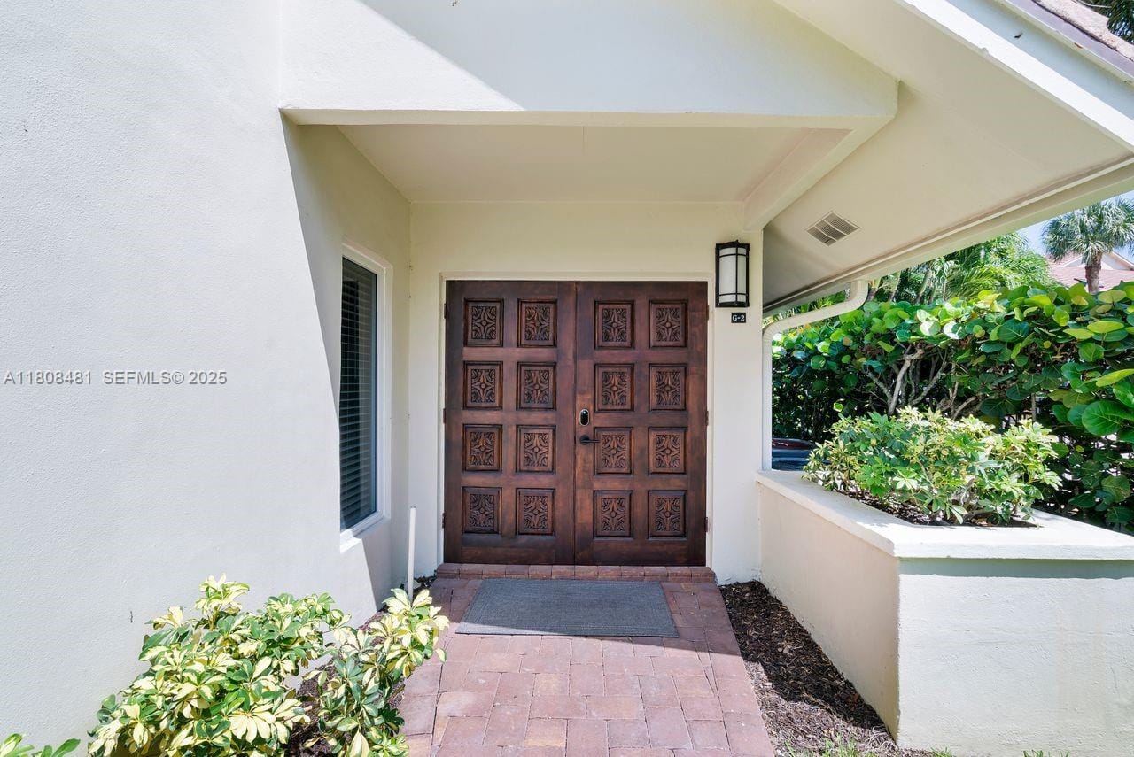 4161 S Us Highway 1 G2 G2, Jupiter, FL 33477 photo 15