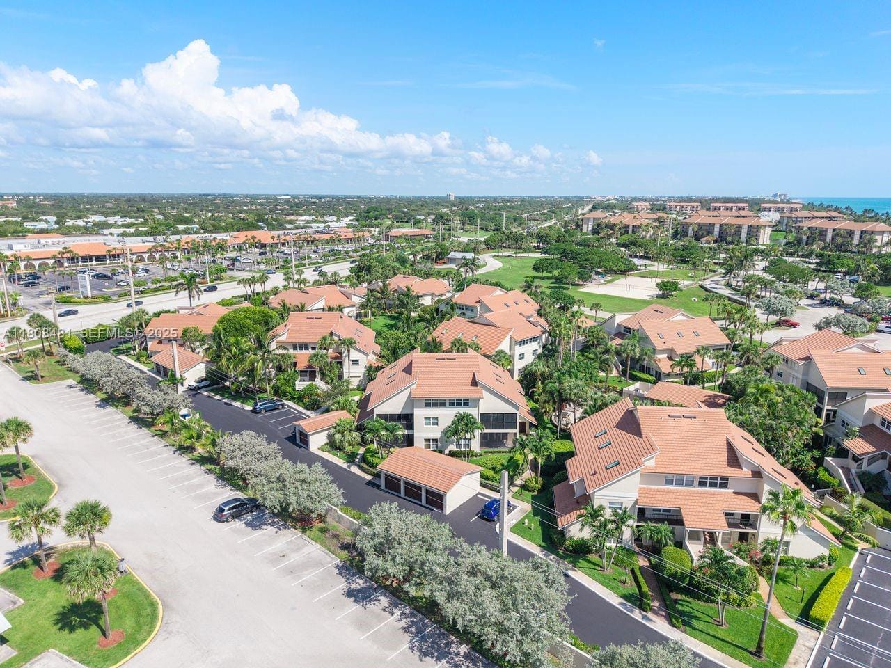 4161 S Us Highway 1 G2 G2, Jupiter, FL 33477 photo 3
