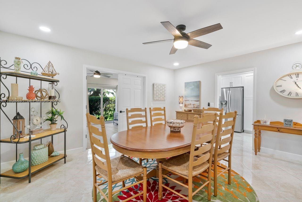 4161 S Us Highway 1 G2 G2, Jupiter, FL 33477 photo 24