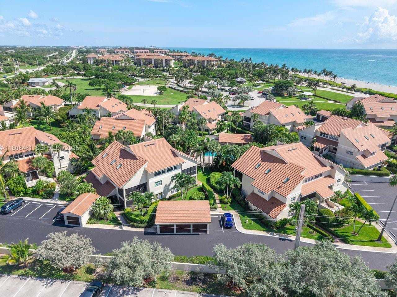 4161 S Us Highway 1 G2 G2, Jupiter, FL 33477 photo 4