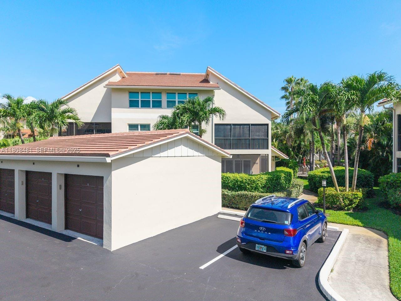 4161 S Us Highway 1 G2 G2, Jupiter, FL 33477 photo 5