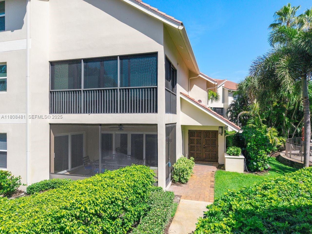 4161 S Us Highway 1 G2 G2, Jupiter, FL 33477 photo 6