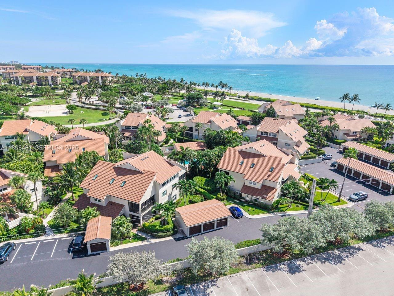 4161 S Us Highway 1 G2 G2, Jupiter, FL 33477 photo 7