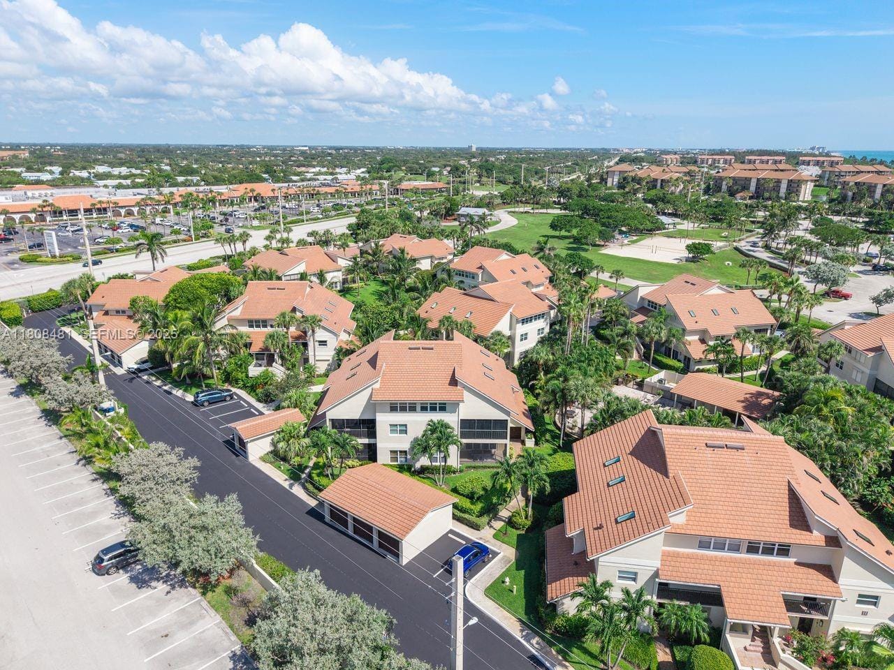 4161 S Us Highway 1 G2 G2, Jupiter, FL 33477 photo 8