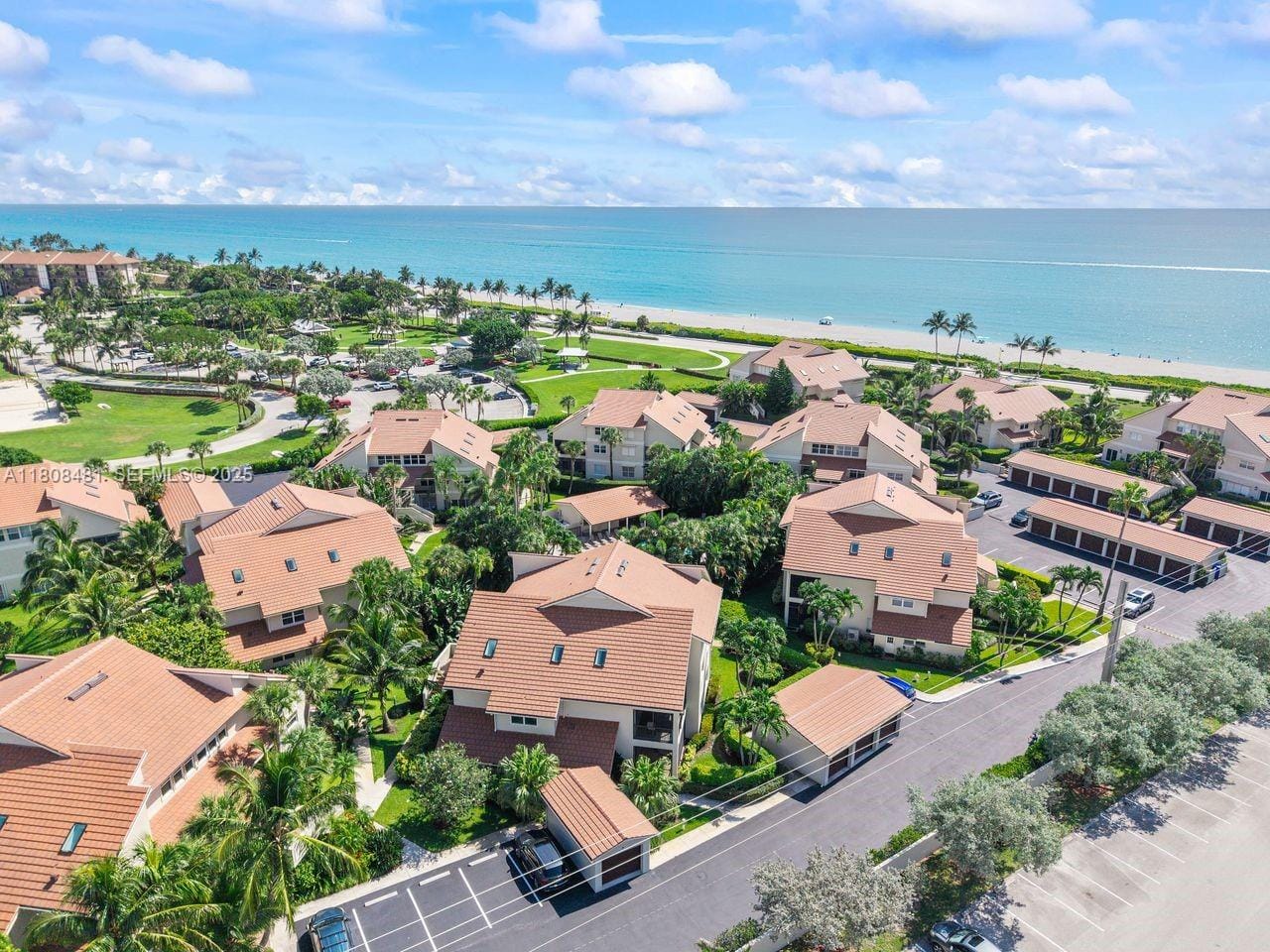 4161 S Us Highway 1 G2 G2, Jupiter, FL 33477 photo 9