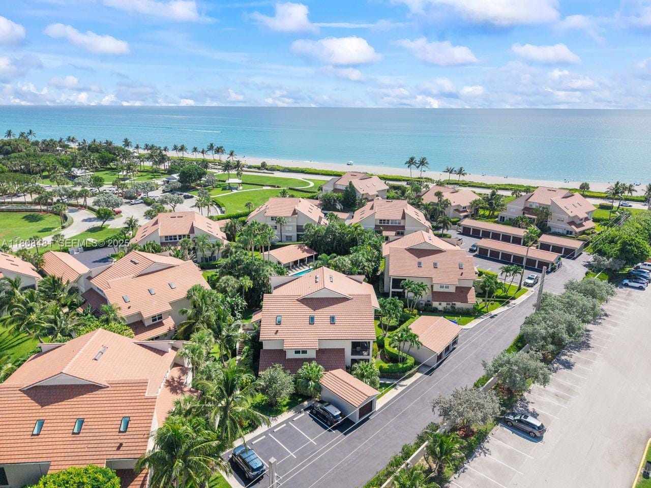 4161 S Us Highway 1 G2 G2, Jupiter, FL 33477 photo 10