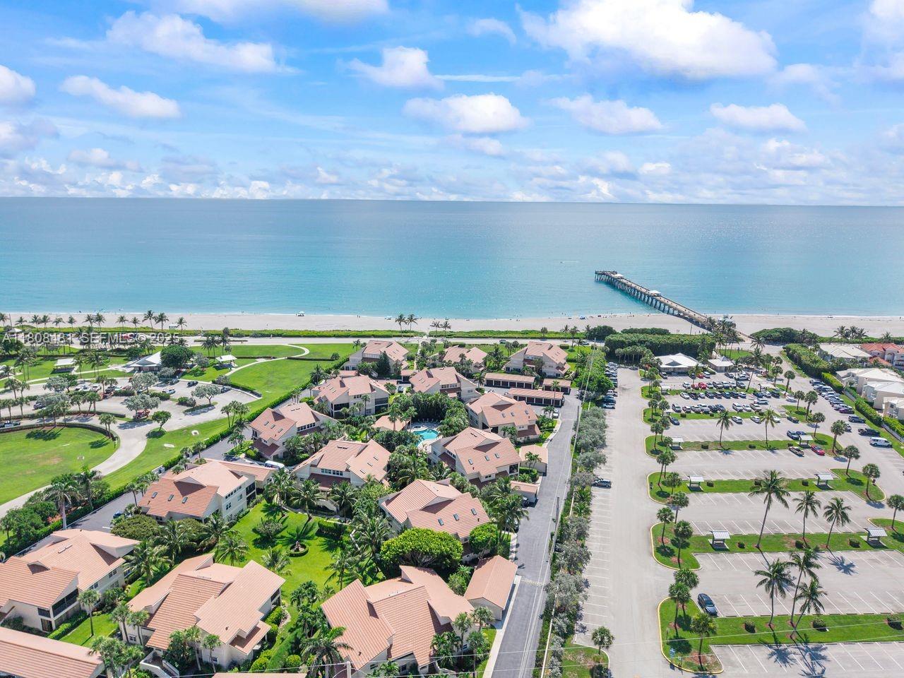 4161 S Us Highway 1 G2 G2, Jupiter, FL 33477, Jupiter