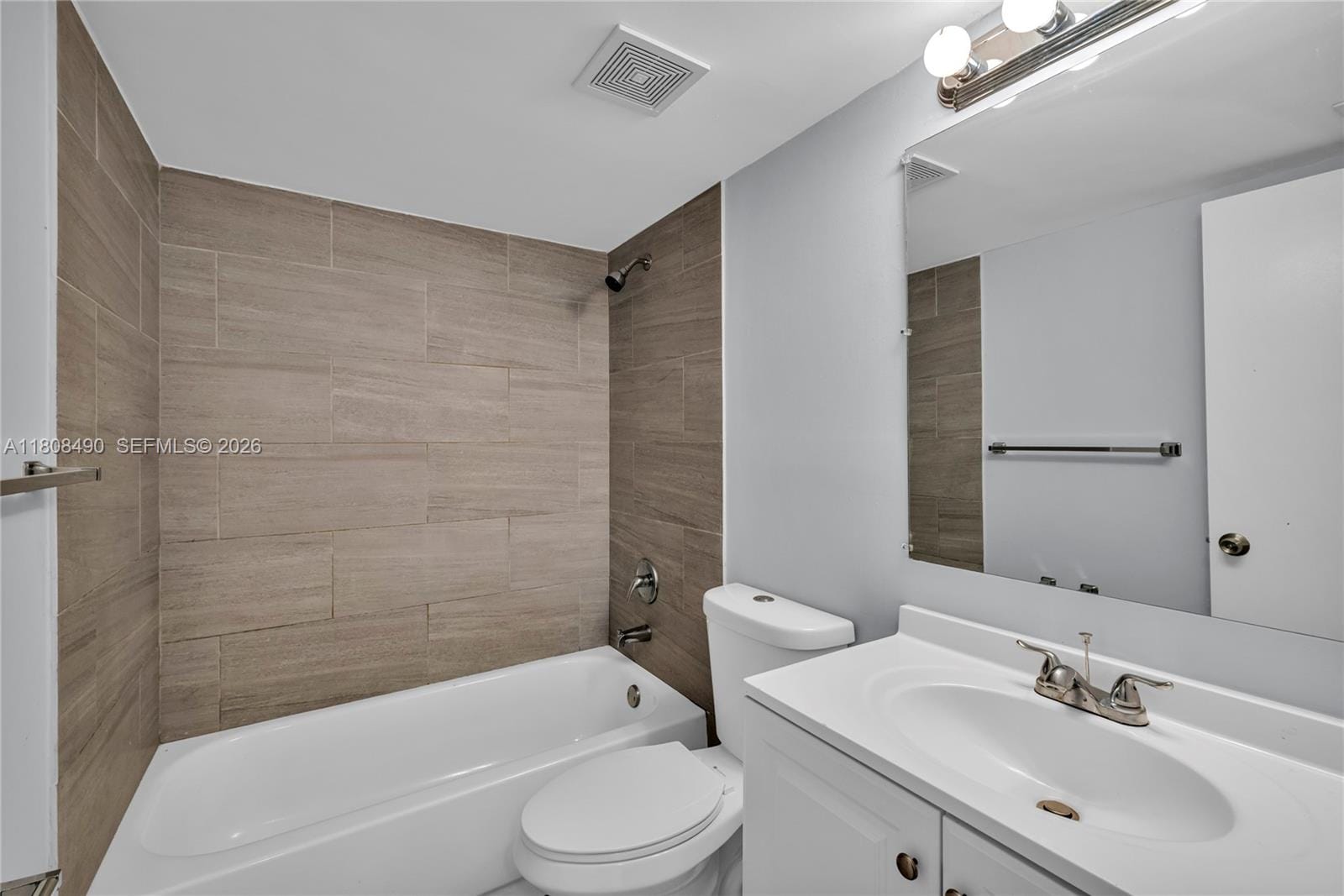 2288 SW 81st Avenue 2288, Miramar, FL 33025 photo 14