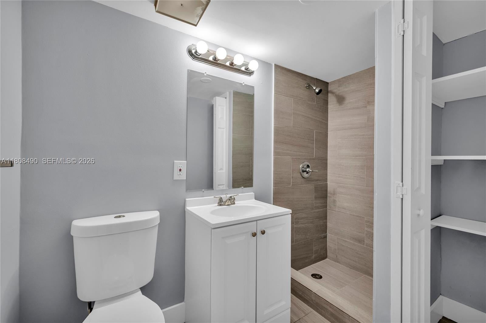 2288 SW 81st Avenue 2288, Miramar, FL 33025 photo 15