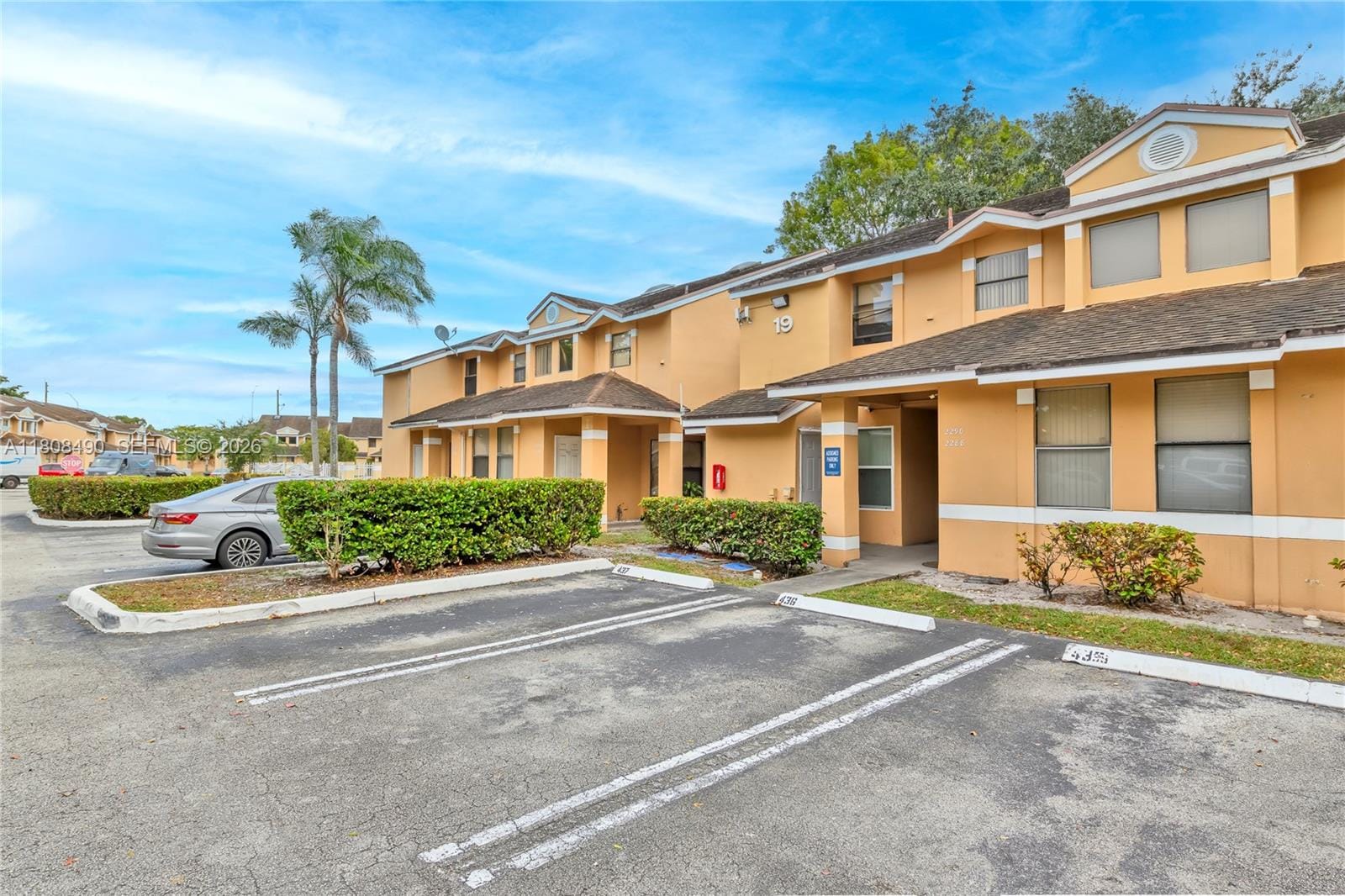 2288 SW 81st Avenue 2288, Miramar, FL 33025 photo 17