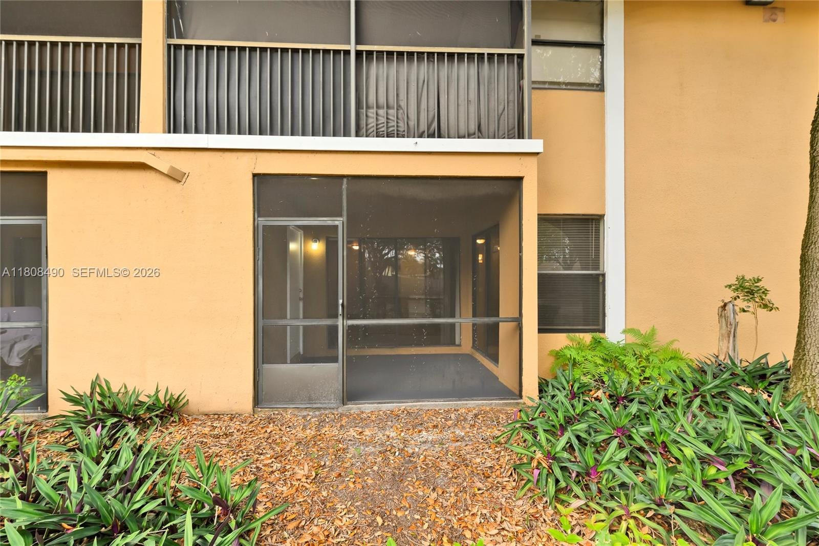 2288 SW 81st Avenue 2288, Miramar, FL 33025 photo 22