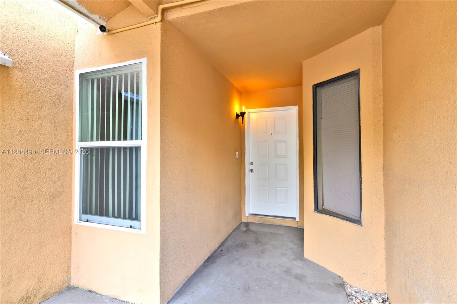 2288 SW 81st Avenue 2288, Miramar, FL 33025 photo 24