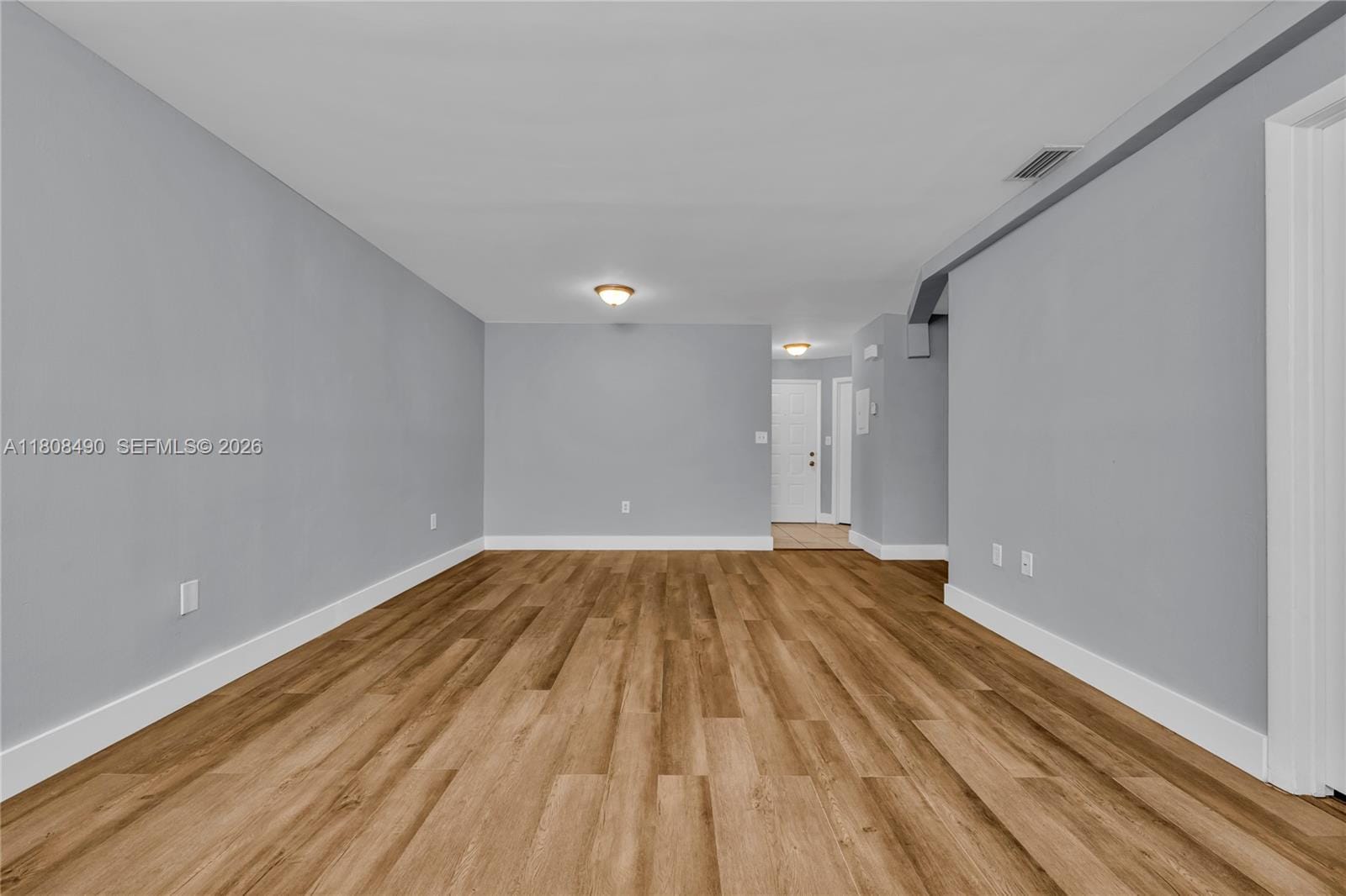 2288 SW 81st Avenue 2288, Miramar, FL 33025 photo 27
