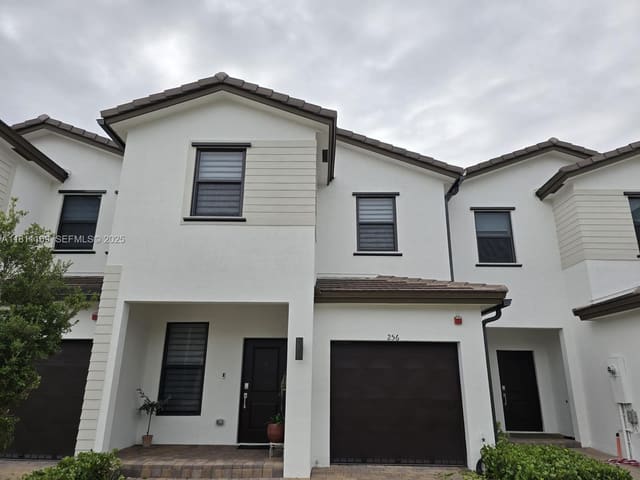 256 SW 159th Terrace, sold in United States, Pembroke Pines, FL
