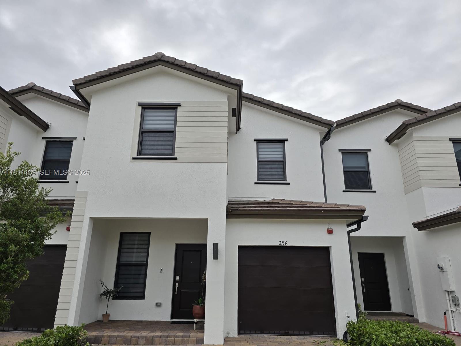 3 bedroom home for sale at 256 159th, Pembroke Pines, FL 33027 — $595,000