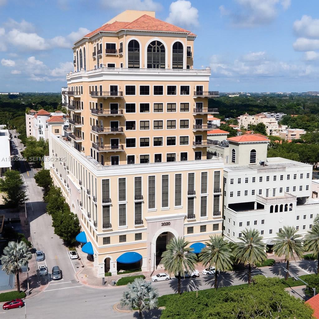 2020 Ponce De Leon Boulevard 8th Floor, Coral Gables, FL 33134, Coral Gables
